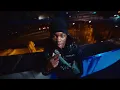 LATACHE1.7 - LA MORT OU LA CAGE (Clip Officiel)