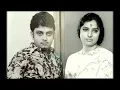 Download Lagu Mutham Pothaathey