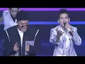 DUET MAUT! Valen Pamekasan x Faris Adam \