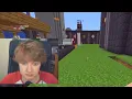 WHAT DOES 69 MEAN