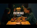 OVERLOAD - เธอคือทุกสิ่ง [OFFICIAL VISUALIZER]