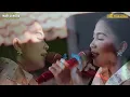 Download Lagu SEWU SIJI  - DEWI DHIVA  - NAELA NADA LIVE DESA GEBANG UDIK BLOK KEBUYUTAN 16 NOVEMBER 2024