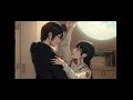 Download Lagu Say You Love Me (Slowed \u0026 Reverb) - Sam Kim - My Demon