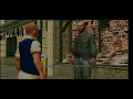 Game B lly Anniversary Edition - Job Paper Route Intro You ve 3 New Customers