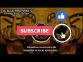 Download Lagu DJ BLUE BIRD NARUTO LAGU TIK TOK VITAL 2020