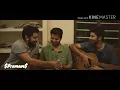 Download Lagu Premam - kanmani anbodu kadhalan
