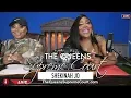 Ts Madison The Queens Supreme Court 20 w Shekinah Jo