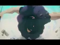 ImSry - Holy War!