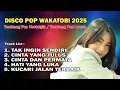 Download Lagu ALBUM DISCO POP WAKATOBI - POP TEMBANG LAWAS - LAGU POP PALING DICARI 2025