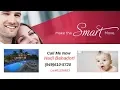 Hadi Bahadori 949 610-5720 Local Realtors In Painted Trails