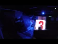 No Surrender Laser Tag Fresno CA