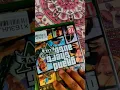 Download Lagu GTA v premium edition unboxing, Flipkart, first video unboxing, crazy gaming nb,#gtavpremiumedition,