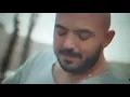اغنيه ده في حته تانيه 😍😍/ Mahmoud El esseily