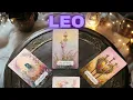 Download Lagu LEO ❤️🥹THEY FINALLY WOKE UP TO THIS CONNECTION📞THE CONVERSATION THAT CONFIRMS YOUR INTUITION🎯​💯