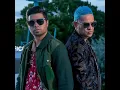 Plan B - Mi vecinita