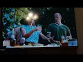 Food Lion 2026 Commercial - P Savings