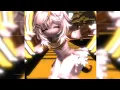 Download Lagu MONTAGEM MARAVILHOSO - HEAPPER - (Super Slowed \u0026 Reverb) - (Tiktok Version)