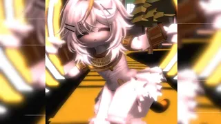 MONTAGEM MARAVILHOSO HEAPPER Super Slowed Reverb Tiktok Version  MONTAGEM MARAVILHOSO HEAPPER Super Slowed Reverb Tiktok Version