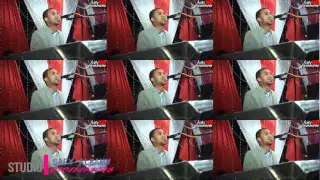 الفنان مصطفى سيتا 