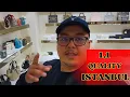 Download Lagu Istanbul’s Hidden Gem: VIP Replica Shop with 1:1 Quality! 💎\