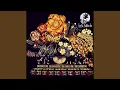 Download Lagu Lyla