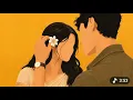 TAKKNE SONG #viral #viralsong 