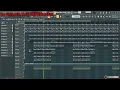 Download Lagu hot kwaito beat prd by dj skiller