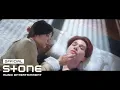 Download Lagu [구미호뎐 OST Part 7] 유아 (YooA) (오마이걸) - Stay With Me M/V