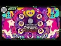Download Lagu Psytrance Best of 2024 mix by Khromata [Trancentral Mix 212]