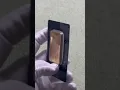 Download Lagu In-Hand Look! 100g Pamp Suisse Gold Bar from Costco! #costco #gold #coincollecting
