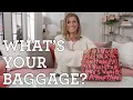 Shawn Killinger What s Your Baggage