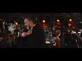 No Se Murió El Amor - Mijares (Sinfónico Navidad)