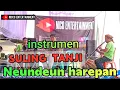 Download Lagu NEUNDEUN HAREPAN - Instrumen Suling Tanji Bajidoran nicoentertainment