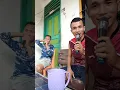 Download Lagu lagu dangdut Nias, tukang parkir.