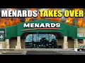 Millions Are Turning to Menards Over Home Depot Here s What s Driving the Switch