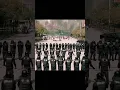Download Lagu South Korea military making sure that zombies can't go to another city🥺🎥📽️🥰🎬💀#allofusaredead #edit