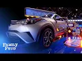 Download Lagu WOW! EPIC CAR WIN!