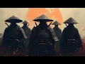Download Lagu Shinto Path - Japanese Zen Music for Inner Strength