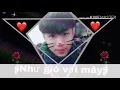 Download Lagu Như gió với mây|| lyrics