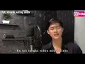 Download Lagu Lagu sunda MIDUA CINTA cpt SULE cover by Ramdhani/kokoram (hits musik paling asiik)
