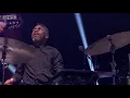 Brittany Howard - Stay High (6 Music Festival 2020)