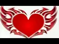 Download Lagu DJ JAGA MATA JAGA HATI