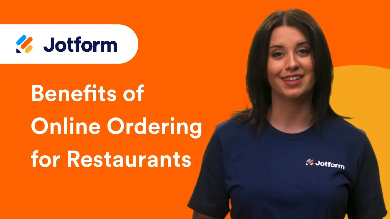 Youtube Embed Poster: 7EX7W11Nork