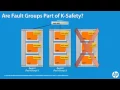 Introduction into Vertica Database Fault Groups
