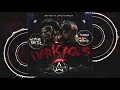 Tommy Lee Sparta, Vybz Kartel - Dark Ages (Official Audio)