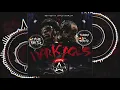 Tommy Lee Sparta, Vybz Kartel - Dark Ages (Official Audio)