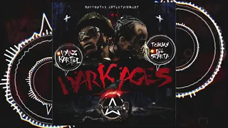 tommy lee sparta vybz kartel dark ages official audio 