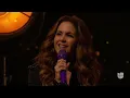 Lucero y Christian Nodal - La Mitad