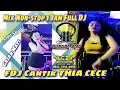 Download Lagu FULL DJ ‼️OT LC21 ENTERTAINMENT ‼️LIVE TERBARU ‼️ FDJ THIA CECE ‼️DJ KEMBALI GACOR