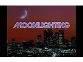 Download Lagu Moonlighting Opening Credits